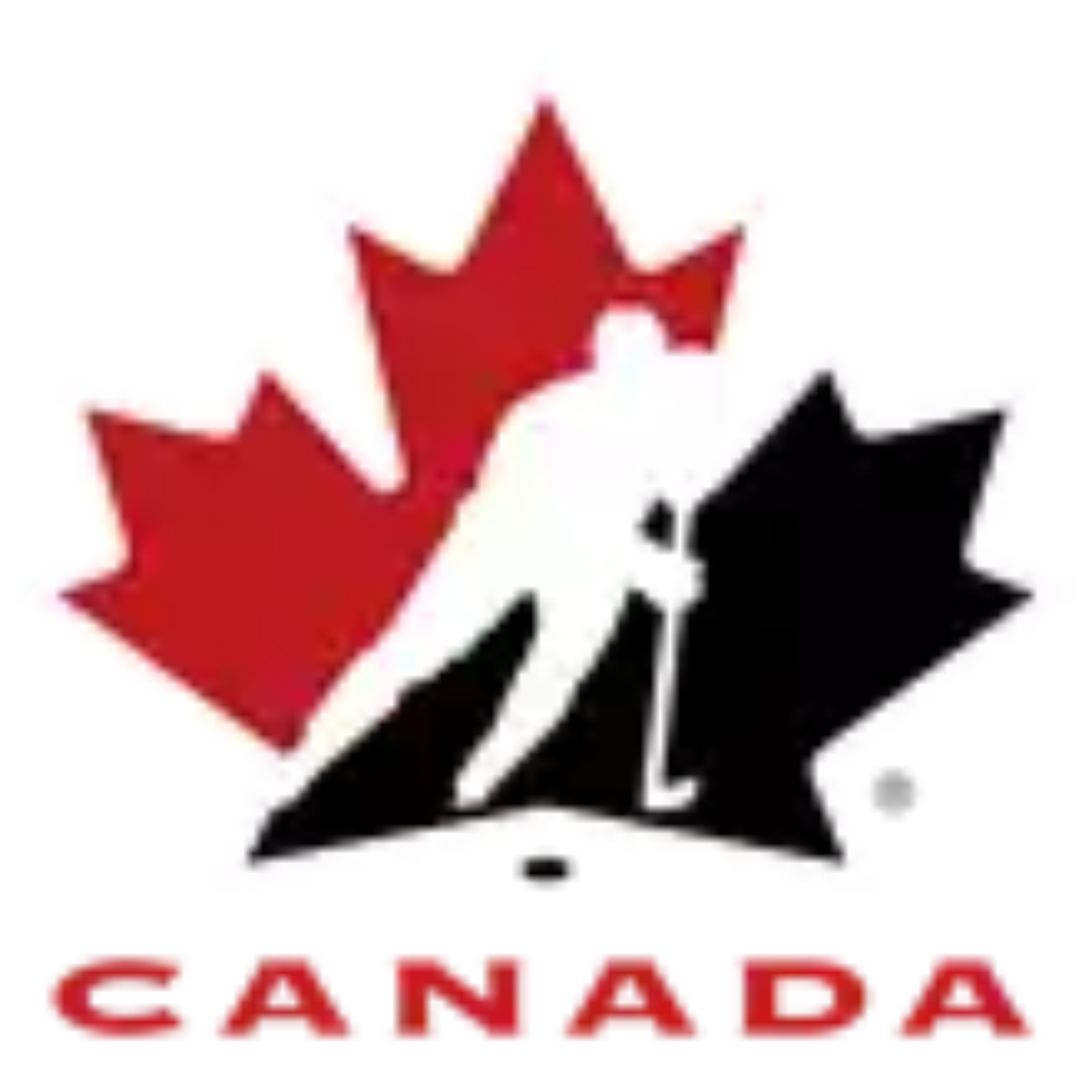 Hockey Canada Downloads and Resources